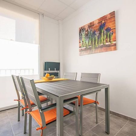 Loft Life 2 Apartment อาร์เรซิเฟ ภายนอก รูปภาพ