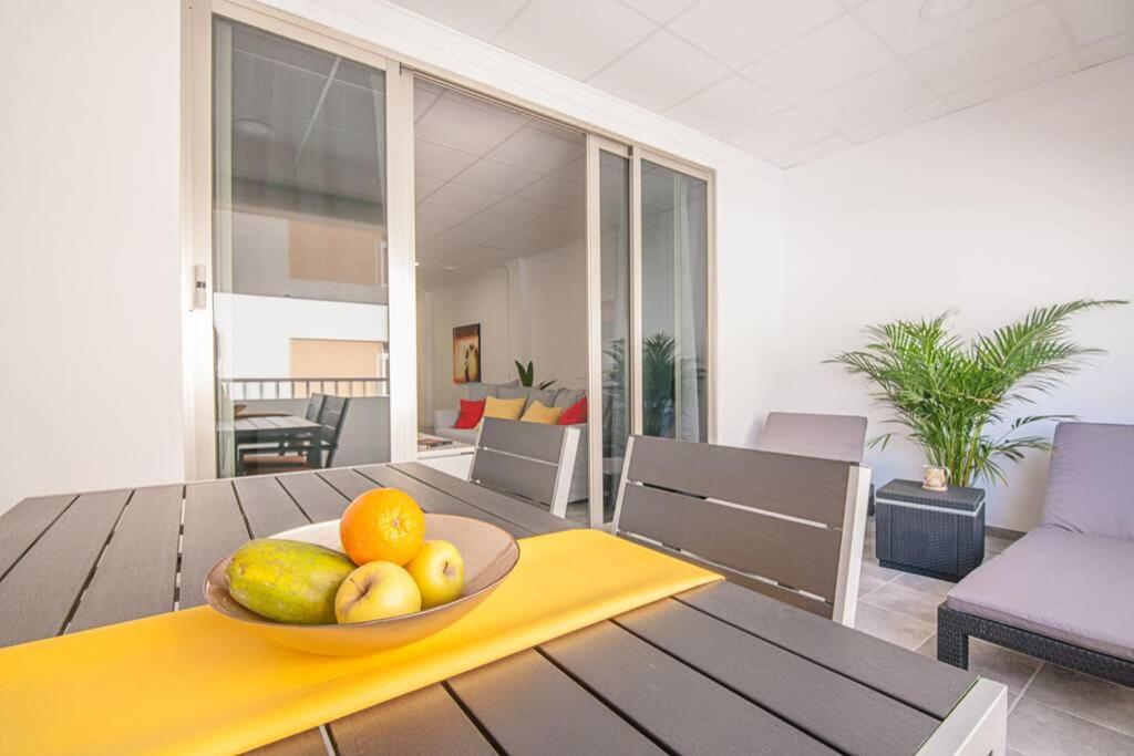 Loft Life 2 Apartment อาร์เรซิเฟ ภายนอก รูปภาพ